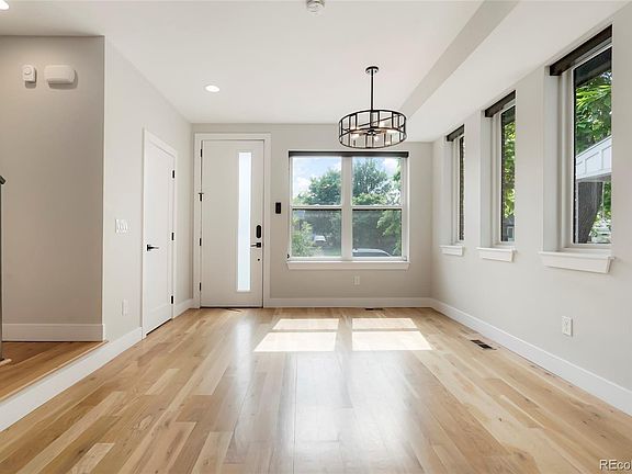 5th image of 1385 Raleigh Street #101