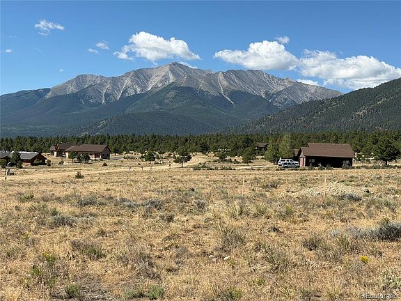 4th image of 30309 Elk Meadow LOT 31