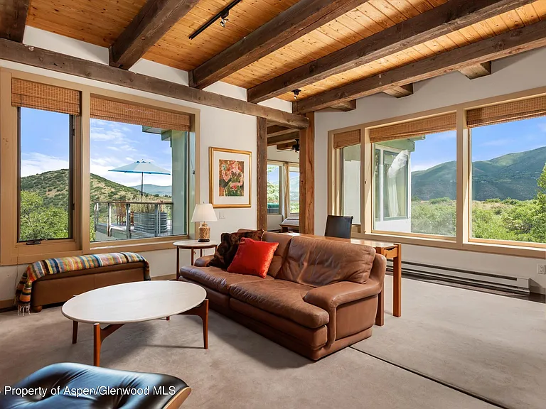 845 Aspen Oak Dr — Photo 21