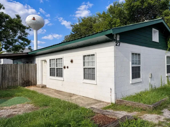 27 Kelly Ave NE #A, Fort Walton Beach, FL 32548