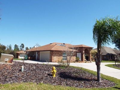 2040 Lakebreeze Way, Deltona, FL, 32738