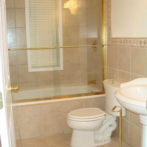 2024 N Charles St #3B — Photo 5