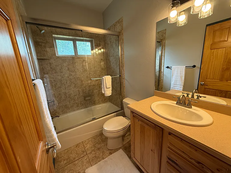 594 Cobble Dr — Photo 21