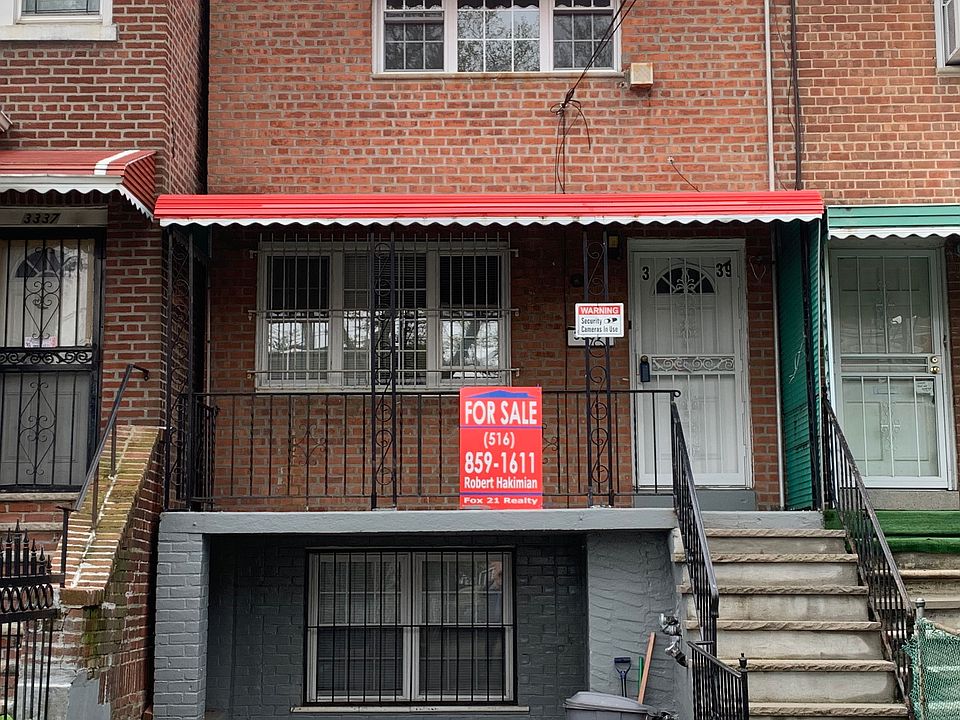 1st image of 3339 Mickle Ave