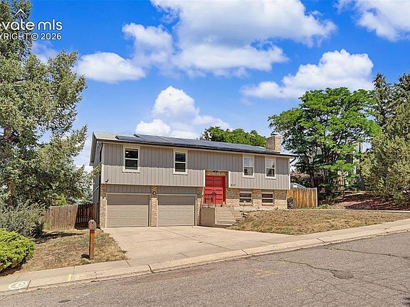3rd image of 5660 Tuckerman Dr