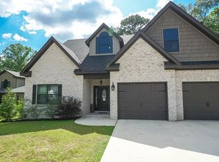 108 Anthem Ave, Dothan, AL 36305