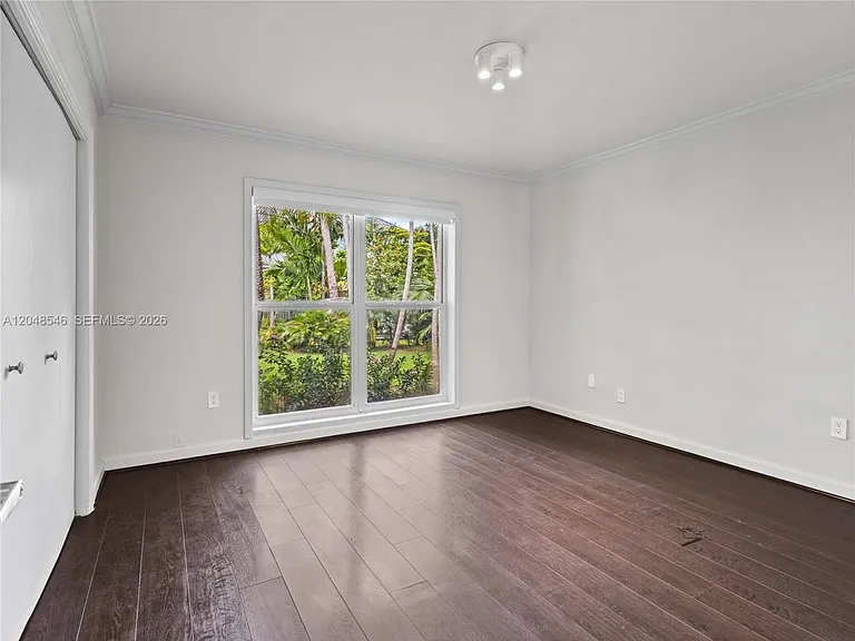 651 S Mashta Dr #651 — Photo 32