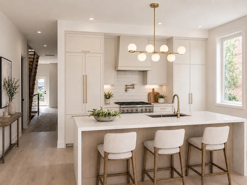 1441 W Diversey Pkwy #3