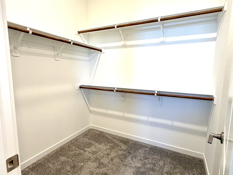 1432 Song Lark Ln — Photo 47