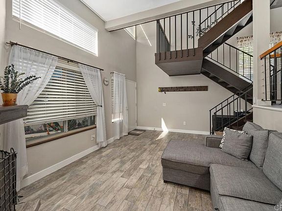 5th image of 8775 Spring Canyon Dr