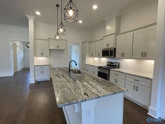 3rd image of 7131 Hickory Cove Way SE