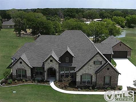 1st image of 2085 Muscovy Ct