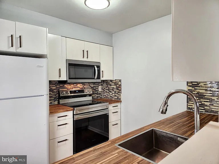 13511 Orchard Dr #3511 — Photo 15