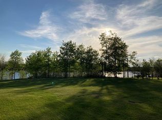 2615 Town Rd #444, International Falls, MN 56649