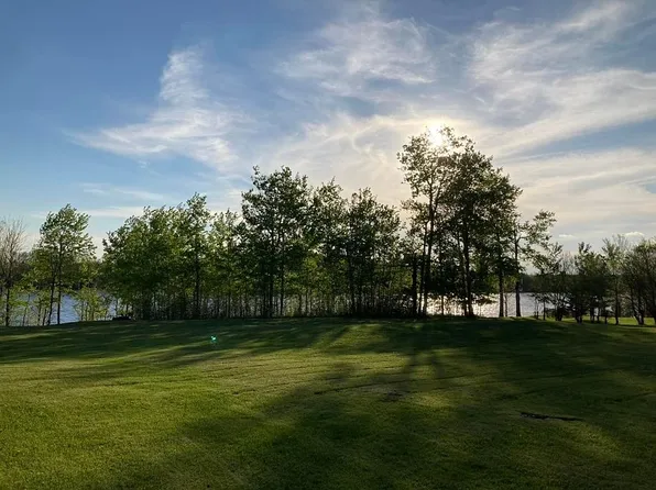 2615 Town Rd #444, International Falls, MN 56649