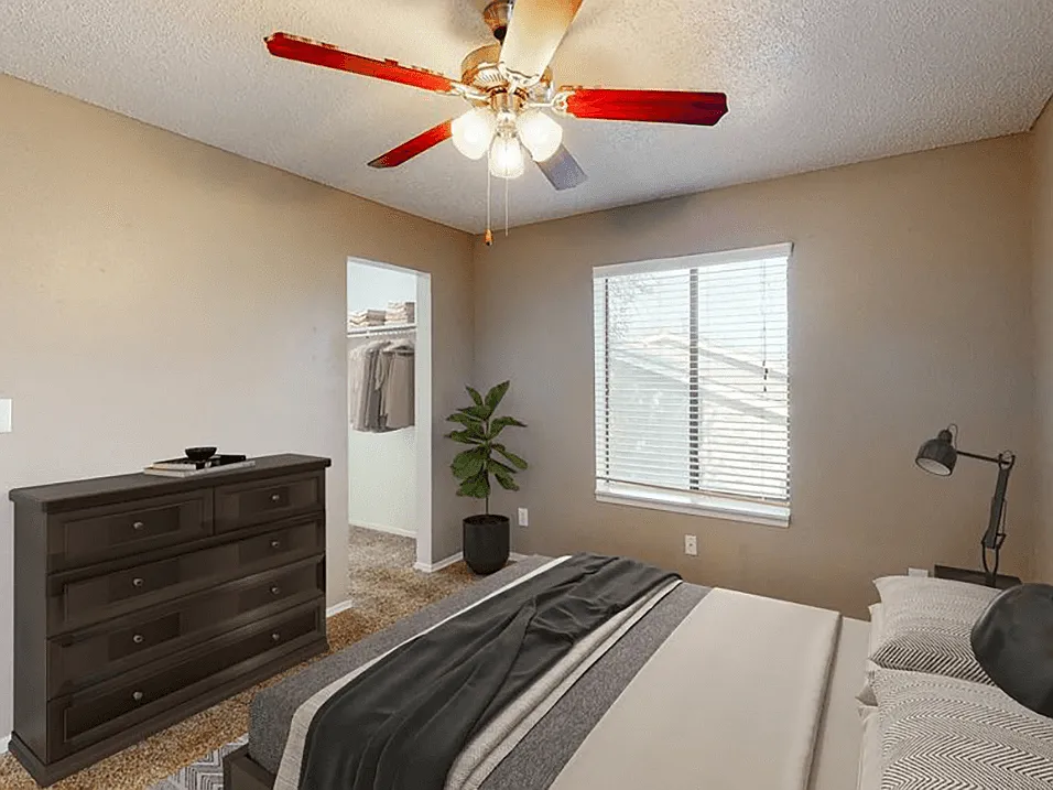 Timber Ridge Abilene — Photo 4