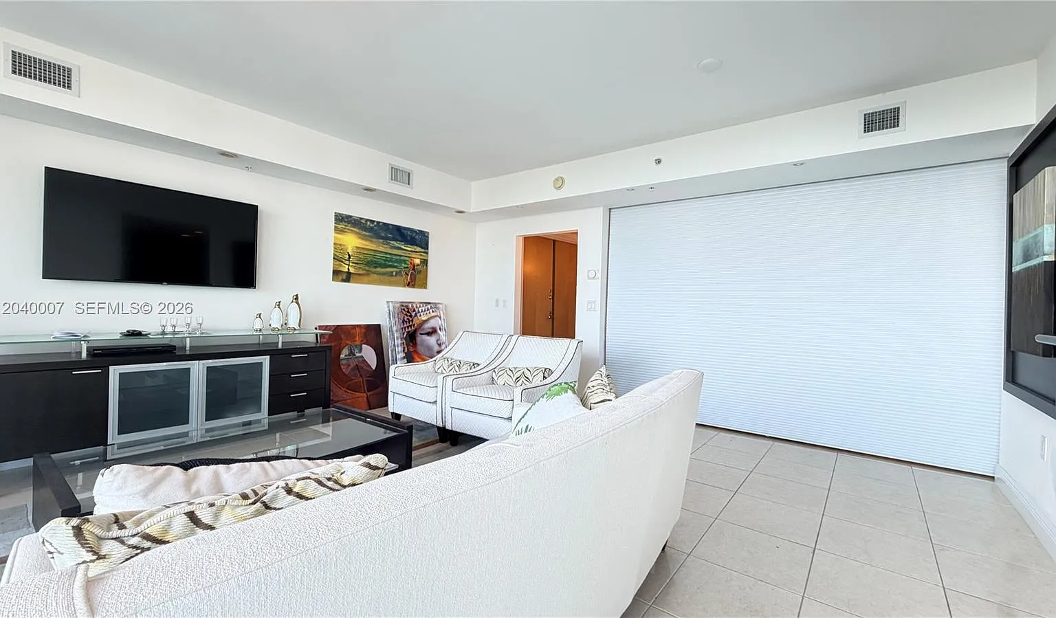 The Parc At Turnberry Isl — Photo 4
