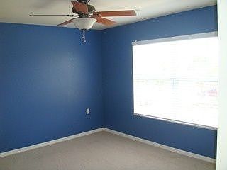 5th image of 9051 Gervais Cir APT 1501