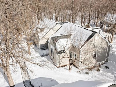 30 Brewster Ln, Acton, MA, 01720