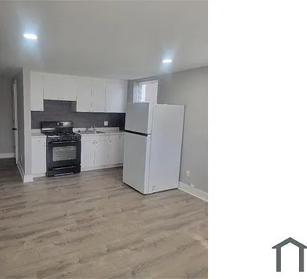 7825 Chase Rd #8A — Photo 5