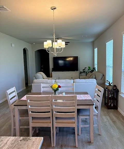 341 Emerald Thicket Ln — Photo 6