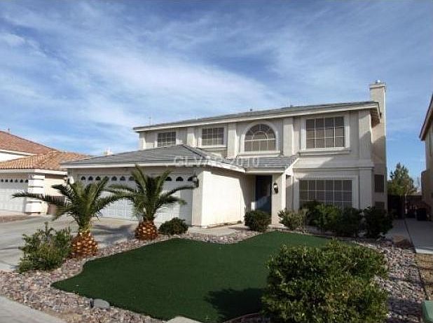 1st image of 7862 Abalone Bay St