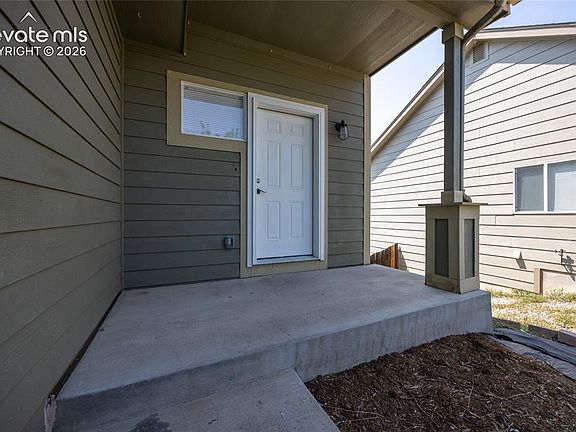 5th image of 5322 Gentle Wind Rd