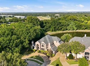 728 Castle Creek Dr, Coppell, TX 75019