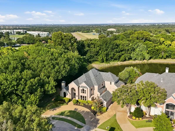 728 Castle Creek Dr, Coppell, TX 75019