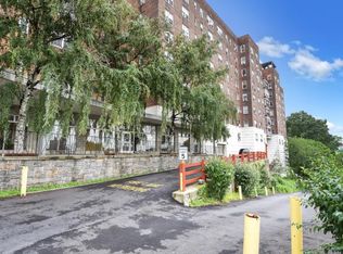 2630 Kingsbridge Ter APT 3G, Bronx, NY
