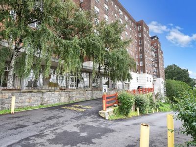 2630 Kingsbridge Terrace #3G, Bronx, NY, 10463