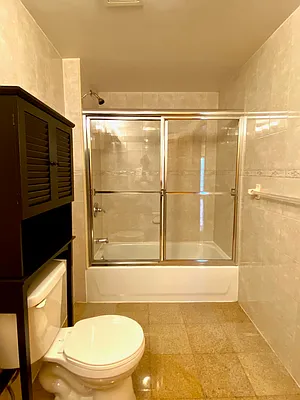 Rented by Realty Executives Today | media 28