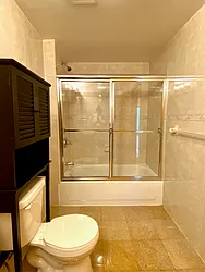 Rented by Realty Executives Today