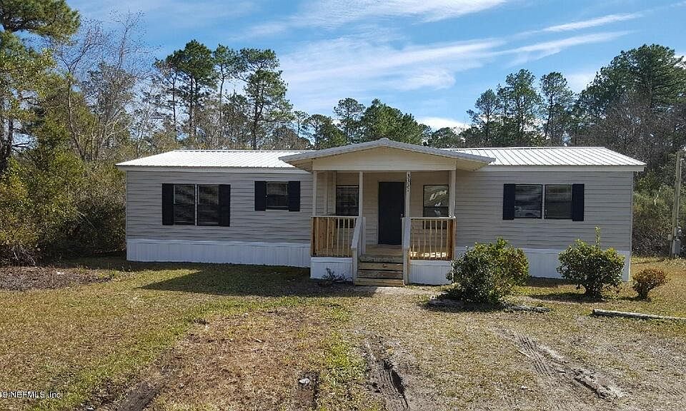 1st image of 3331 Pine Oaks Ln