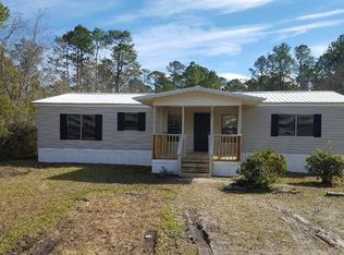 3331 Pine Oaks Ln, Middleburg, FL 32068