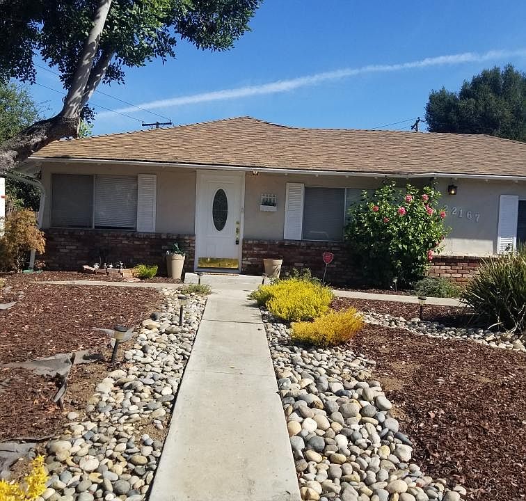 1st image of 22167 Wallace Dr
