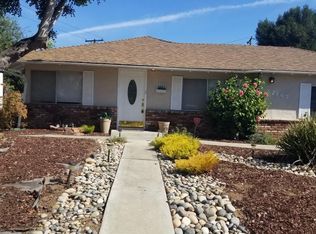 22167 Wallace Dr, Cupertino, CA 95014