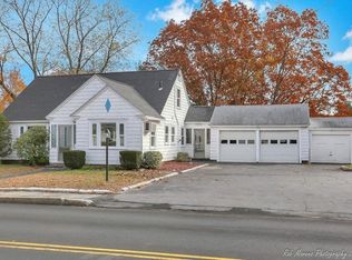 212 Lowell St, Methuen, MA 01844