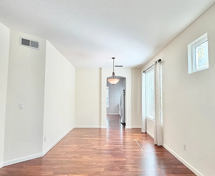 5507 Tripp Way — Photo 8
