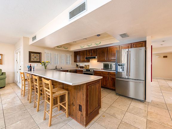 2nd image of 7024 N 79th St