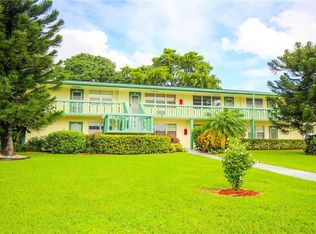 106 Upminster Cir E #106, Deerfield Beach, FL 33442