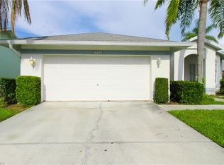 10201 Regent CIR, NAPLES, FL 34109