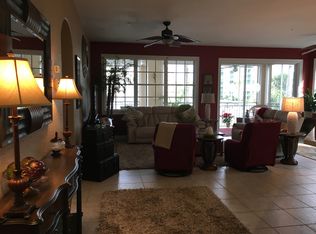 3485 Sunset Key Cir, Punta Gorda, FL 33955