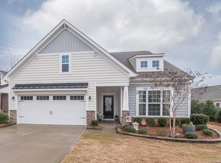 5014 Kinross Ln, Indian Land, SC 29707