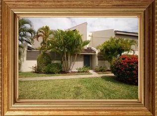 1605 Us Highway 1 #11C, Jupiter, FL 33477
