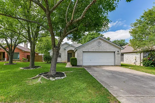15009 Big Falls Dr Photo 1