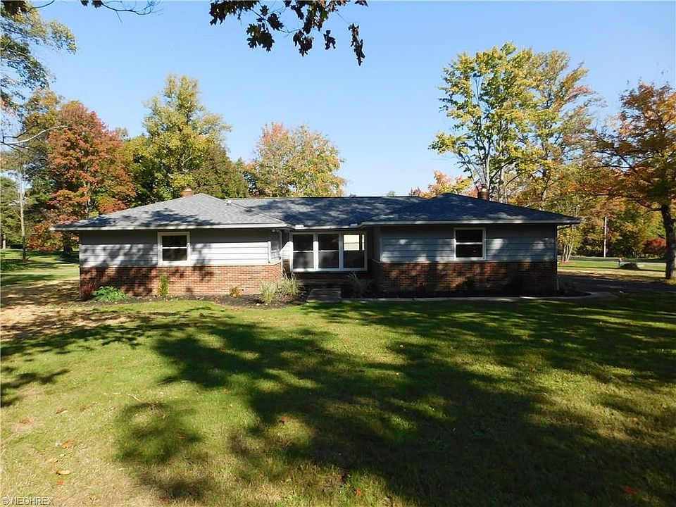 1st image of 1875 Marwell Blvd