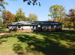 1875 Marwell Blvd, Hudson, OH 44236