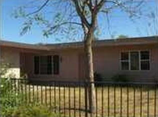 10424 W Lilac Rd, Valley Center, CA 92082