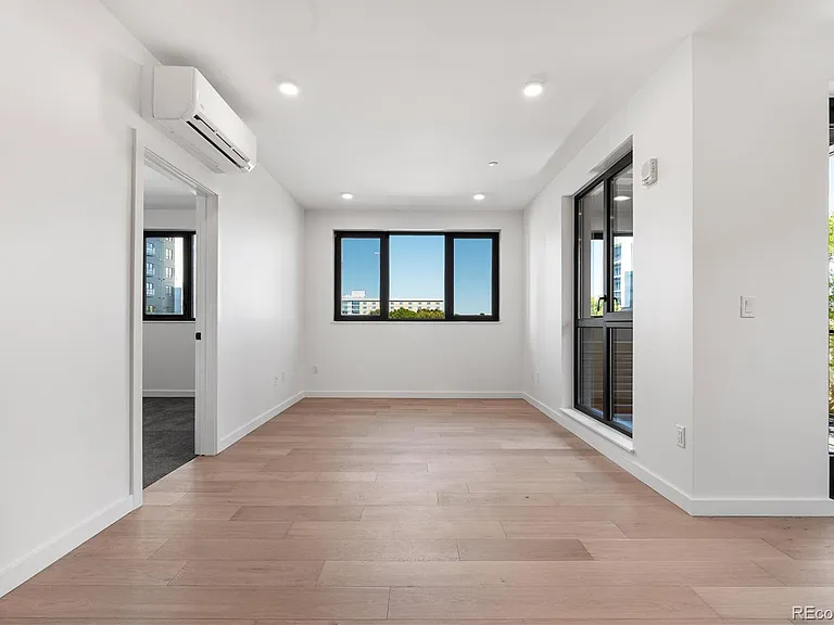 1601 Park Ave #307 — Photo 13